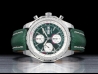 Breitling For Bentley GT A13362